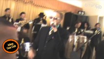 Toño rosario-live adesa casa club.popurri