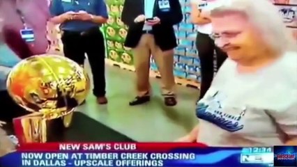 Best News Bloopers TV August 2015 // Best Funny Reporter Fails Funny.Very