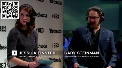 Dishonored 2 - Featurette - Who Is Emily Kaldwin