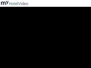 myHotelVideo.com presents Radisson SAS Royal in Saint Petersburg / Russia / Russia
