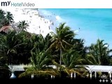 myHotelVideo.com presents: Hotel Melia Varadero in Varadero / Cuba / Cuba