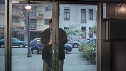 Идеальный отец