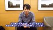 [禁二傳DO NOT RE-UP]20150818_[BOICE JAPAN]JongHyun JP FM Interview