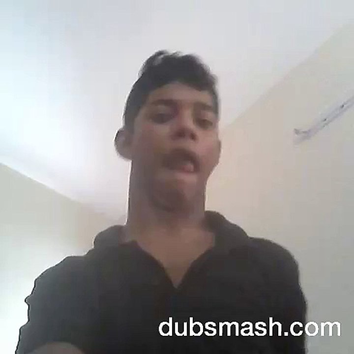 Dumbsmash