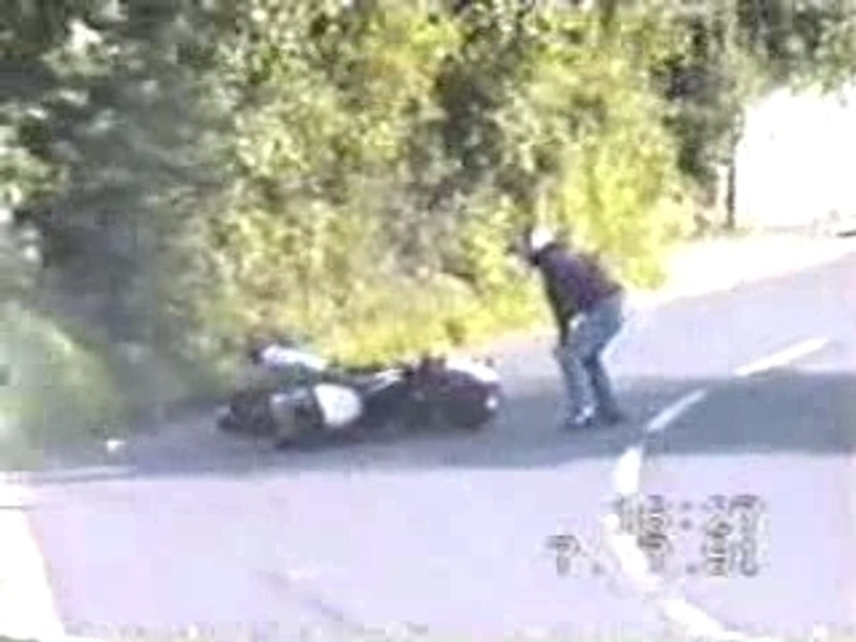 (pulling that stupid deadly Stunt)