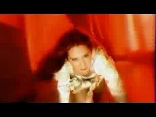 Tru Calling~Full Blown Rose