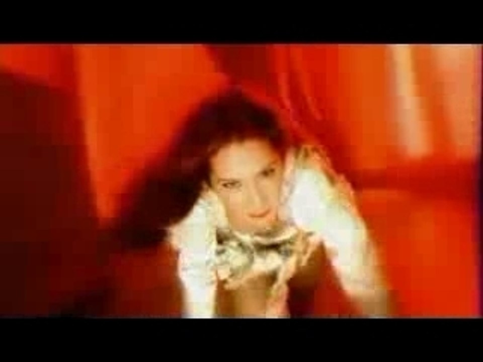 Tru Calling~Full Blown Rose