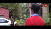 Meri Maa Song Parody - Taare Zameen Par so funny