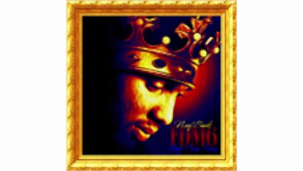 Neef Buck - Jack In The Box Ft. Asia Sparks (Prod. By L R Beats) Fdm6