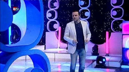 Zeljko Sasic - Podocnjaci