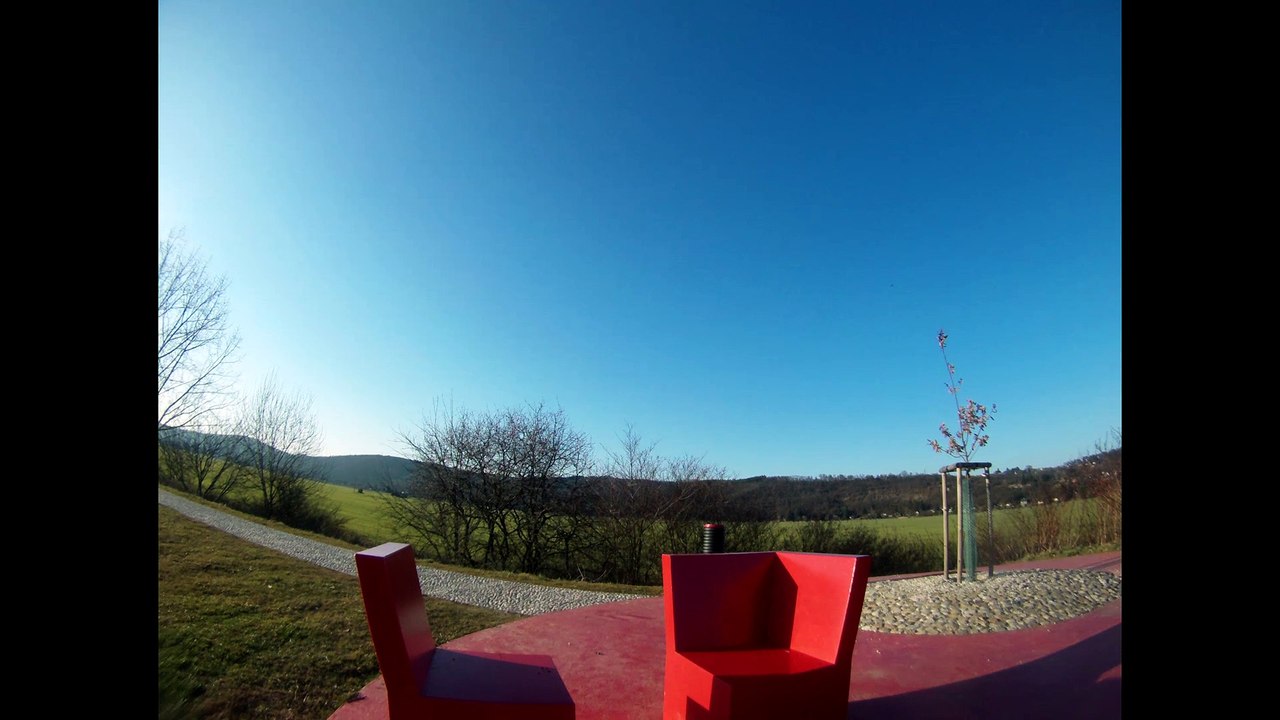 24.2.2014 timelapse
