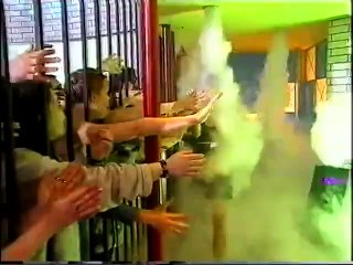 Nox - Tánc-Dalnok Fesztivál [Azt Beszéli Már..., Tánczene] (2)