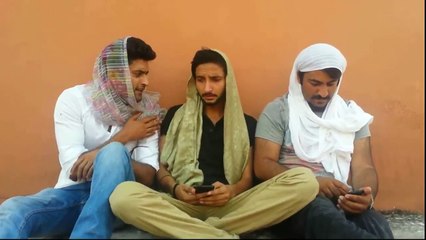 Boys Girls reaction after knowing their result