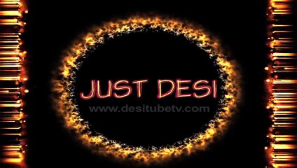 "Phantom": Latest interview - Saif Ali Khan On Hindu-Muslim Clashes