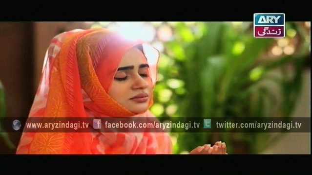 Behenain Aisi Bhi Hoti Hain Ep – 278 – 17th August 2015