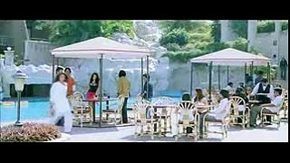 Dhol (2007) Hindi Movie w_Eng Subs(01h36m48s-02h25m12s)