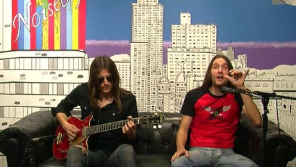 77 (Seventy Seven) - Stay Away From Water