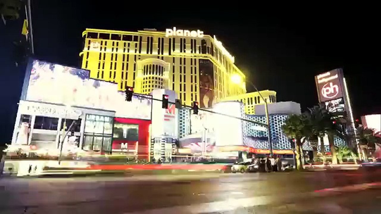 AGT Live Show Heads to Las Vegas Americas Got Talent 2014