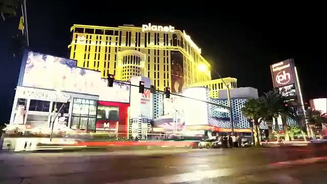 AGT Live Show Heads to Las Vegas Americas Got Talent 2014