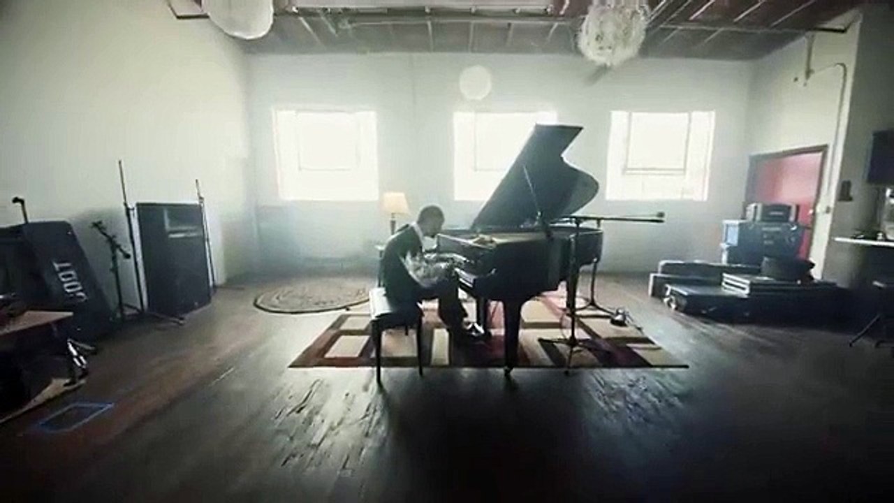 Craziest Zelda Piano Medley!