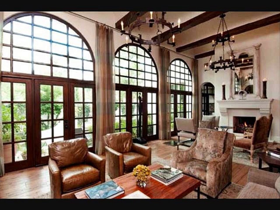 Houston Interior Design
