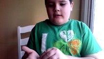Magic tricks revealed