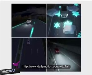 Just Amazing must watch vidz4all