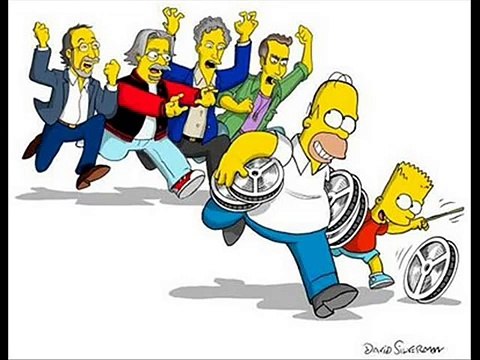 como ver peliculas gratis