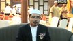 WACANA PERDANA 2 (41/41) - Eksklusif Bersama Ust Afandi - Malaysia News