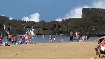 بیشک الله کی رکھی ہوئی حد کو کوئی پار نہیں کر سکت