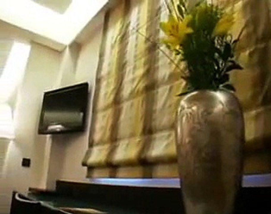 O&B Athens Boutique Hotel - Athens, Greece