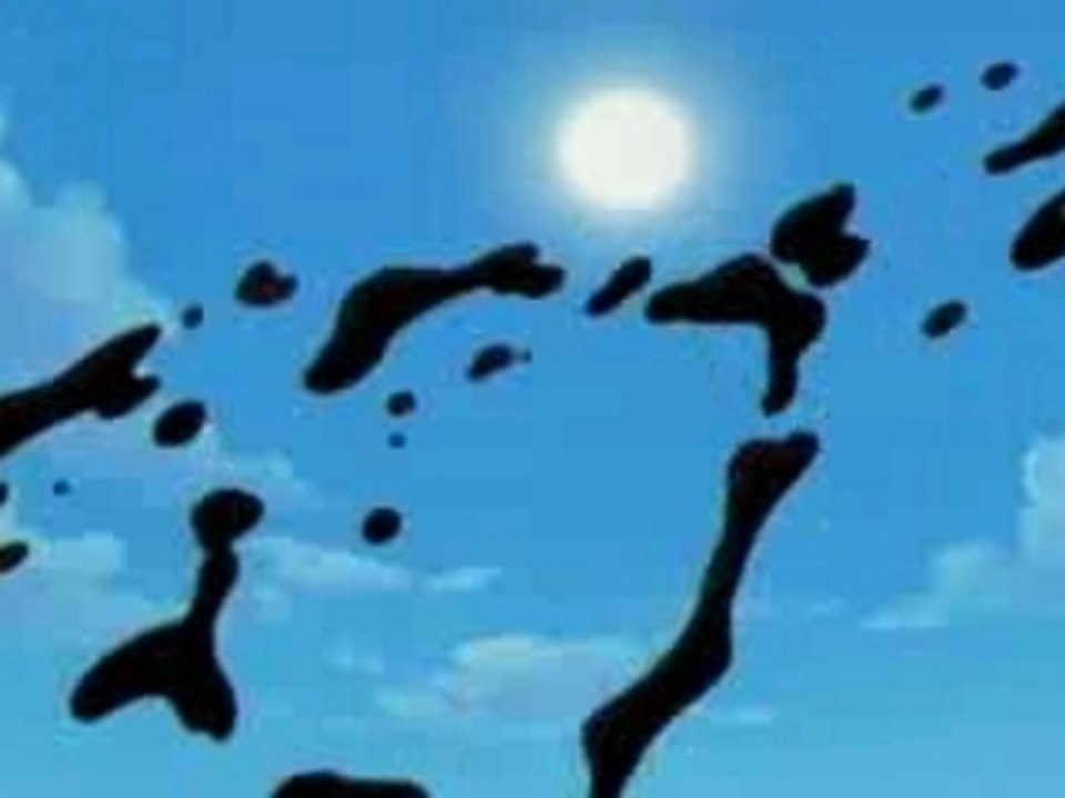 [www.AMVdeFans.com]Tsunade(AMV Naruto )