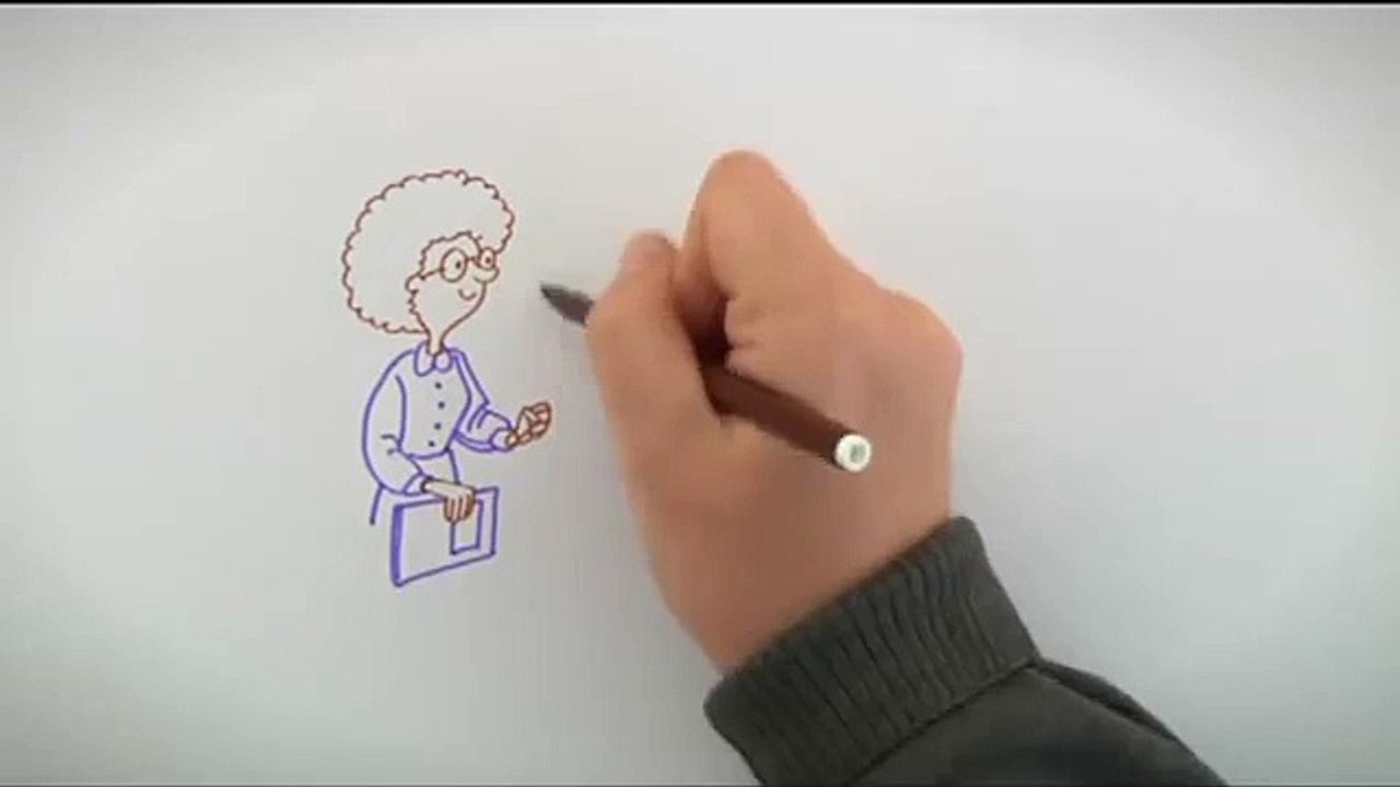 День учителя (открытка). Поздравление с Днем учителя от телеканала "Надiя"