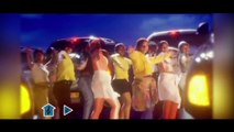 Vaali Movie Songs Jukebox - Ajith, Simran - Tamil Movie Songs Collection