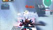 SD Gundam Capsule Fighter NA- X3 Crossbone [Narration Gameplay[SDGO/LK]