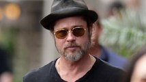 Brad Pitt parle de la reconstruction de la Nouvelle Orléans 10 ans après Katrina