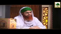 Baap aur Shohar Me Kis ki Khidmat Afzal Hai! Mufti Ali Asghar