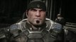 Gears of War : Ultimate Edition - Trailer de Lancement 