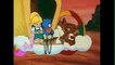The Care Bears Family. Care Bears cartoons for children. The Big Star Round Up Part 2