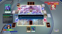 Yu-Gi-Oh! Legacy of the Duelist GX Part 1