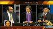 What Happen When Pakistani Media Worried About india's Secularism 480p