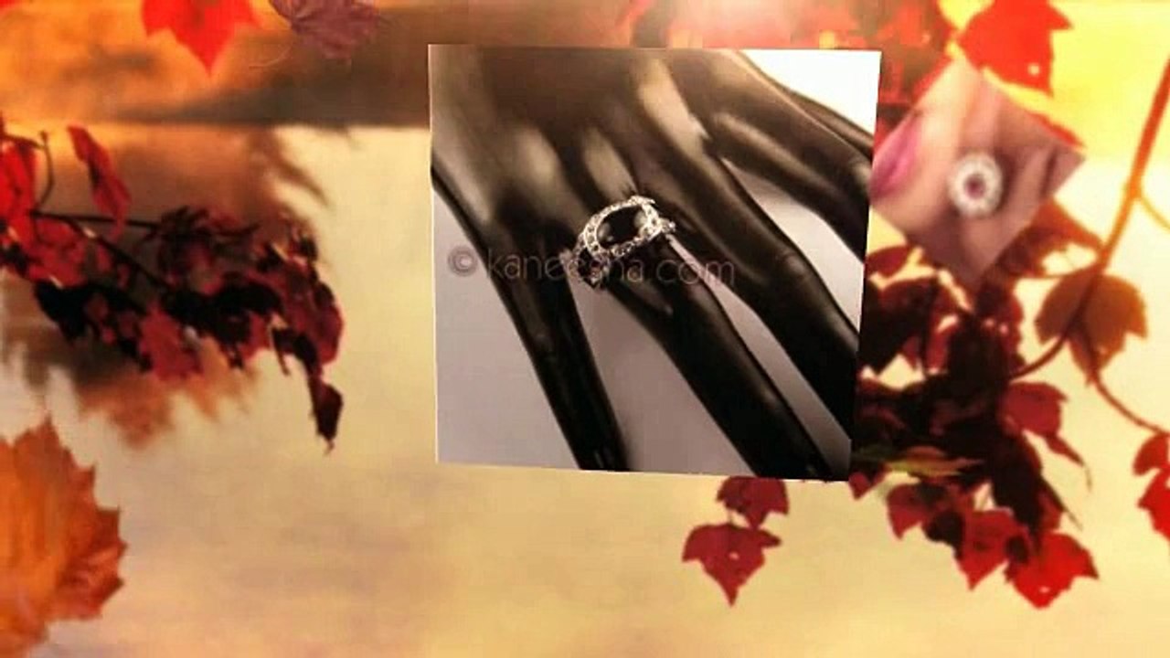 Cheap Rings