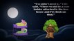 Peppa Pig English Story for Children & Nursery Rhymes Songs   Peppa Pig Bedtime Stories 360p