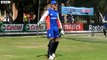 Cricket World Cup: England's Alex Hales has X-factor - Jos Buttler  Sport