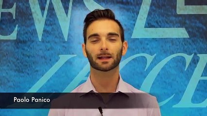 Rassegna Stampa 18 Agosto 2015 a cura della Redazione di Leccenews24