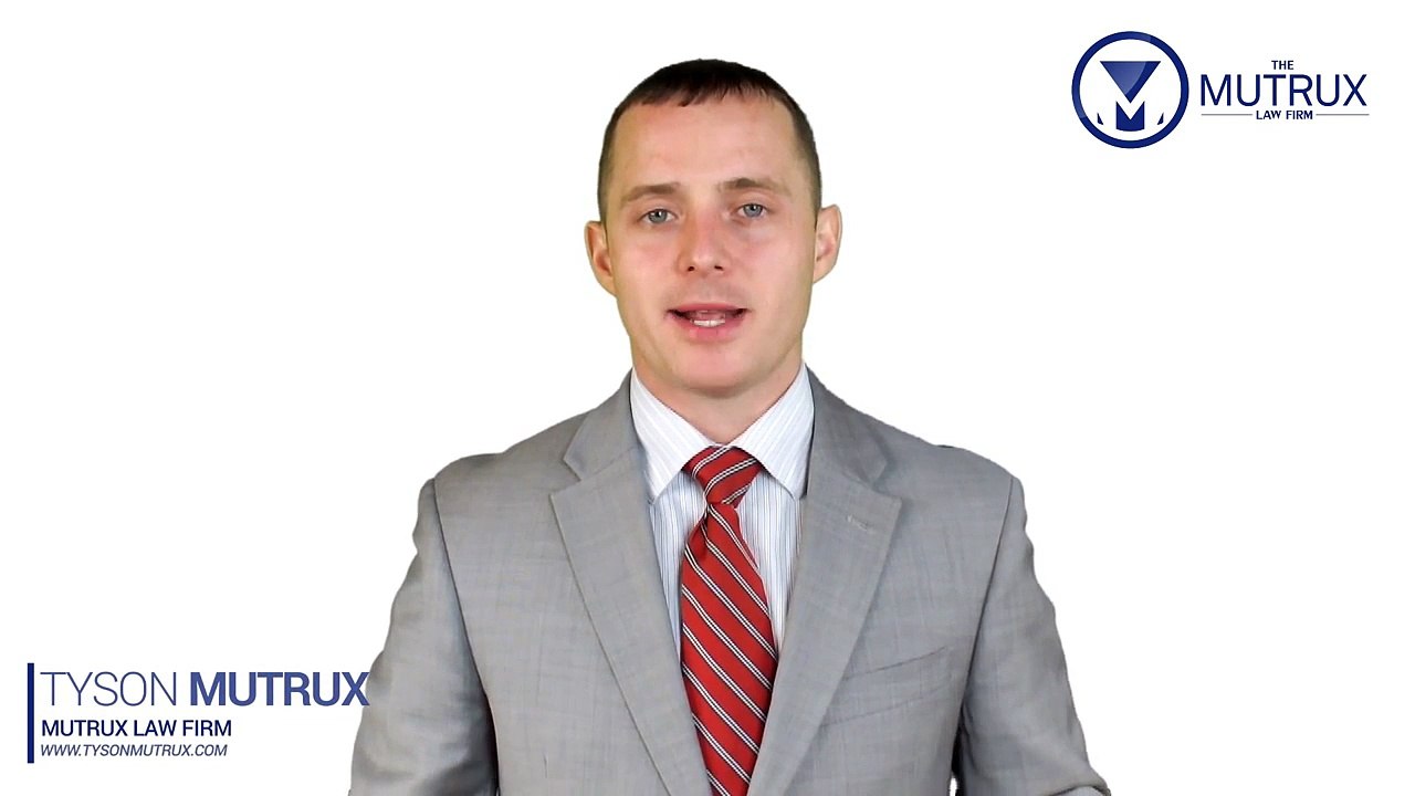 ​Will a DWI Conviction Ever Come Off My Record? - www.winningdefenselawyer.com