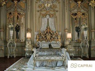 Buy Bedding Sets Italy - Arnaldo Caprai