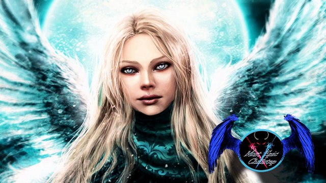 Most Epic Euphoric Chillstep/Liquid DnB 15 Minute Gaming Music Mix [Moons Angel]