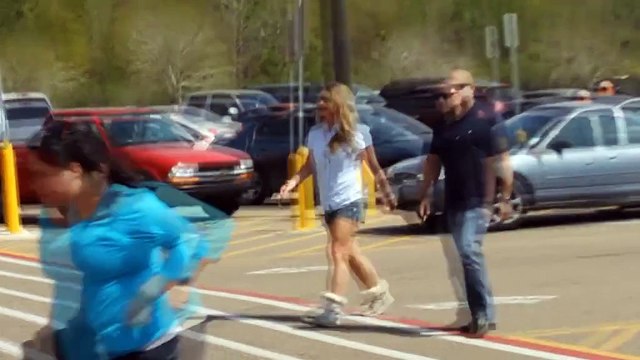 Britney Spears no sabe si continuar con su espectáculo en Las Vegas