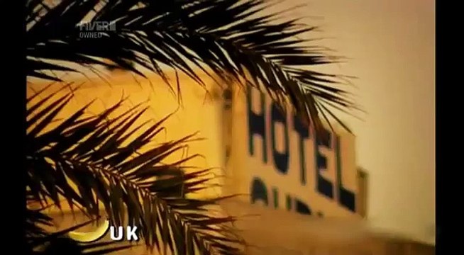 Прикольная реклама Funny Commercials 11